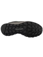 Skechers Slade Ultra - Peralto 210925-BLK Black 40 Skechers Slade Ultra - Peralto 210925-BLK Black 40