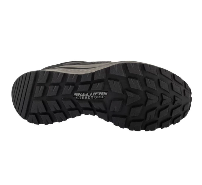 Skechers Slade Ultra - Peralto 210925-BLK Black 40 Skechers Slade Ultra - Peralto 210925-BLK Black 40