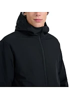 4F M362 M 4FWAW25TSOFM362 20S pánska bunda 4F M362 M 4FWAW25TSOFM362 20S pánska bunda