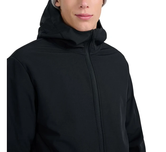 4F M362 M 4FWAW25TSOFM362 20S pánska bunda 4F M362 M 4FWAW25TSOFM362 20S pánska bunda