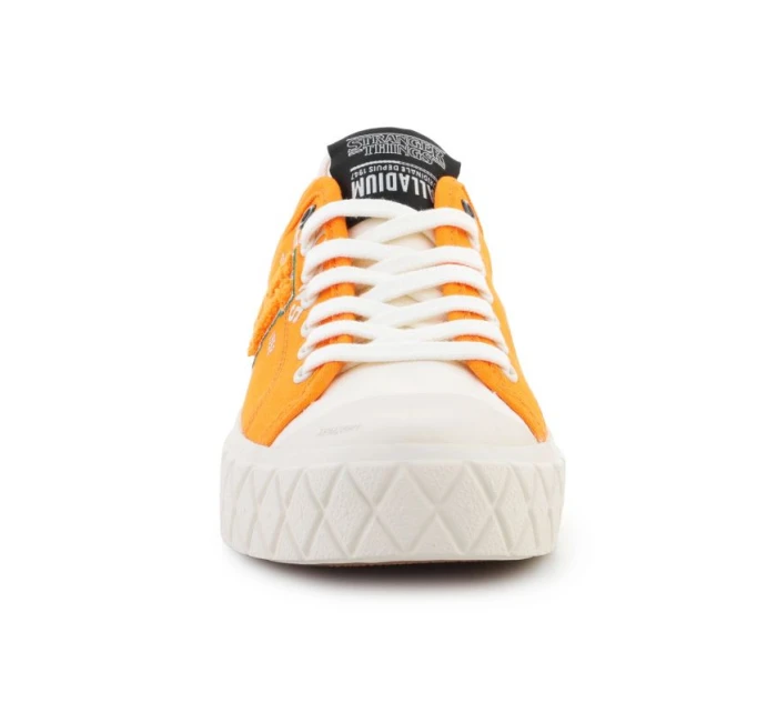 dium oranžová model 21814450 - Palladium dium oranžová model 21814450 - Palladium