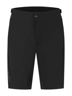 Rogelli MTB Bermuda ADVNTR black 3XL
