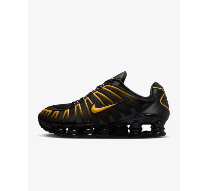 Pánská obuv  TL () model 21863216 - NIKE