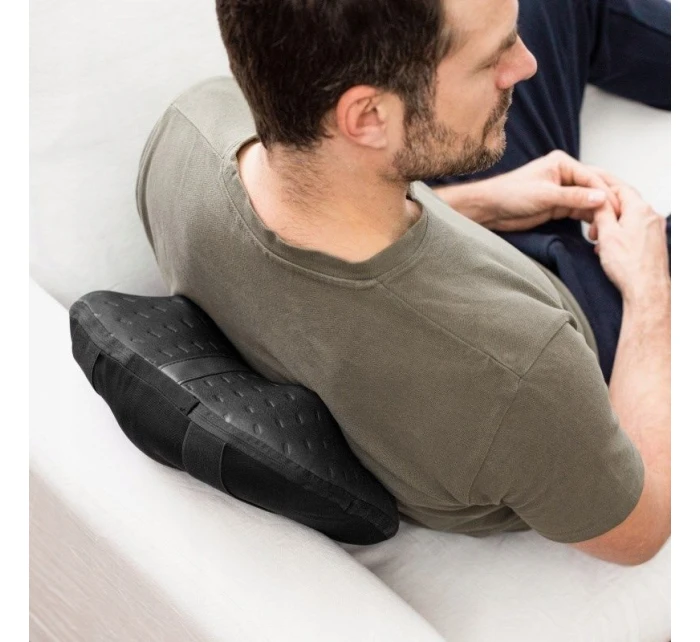 masážní polštář CL 300 model 21871458