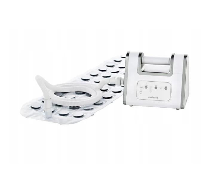 podložka model 21871480