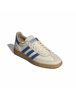 Originals Handball obuv model 22057024 - ADIDAS Originals Handball obuv model 22057024 - ADIDAS