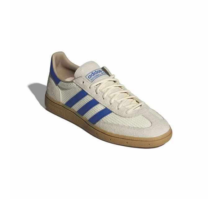 Originals Handball obuv model 22057024 - ADIDAS Originals Handball obuv model 22057024 - ADIDAS