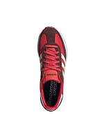 Pánska obuv adidas Run 70s 2.0 red JR8595