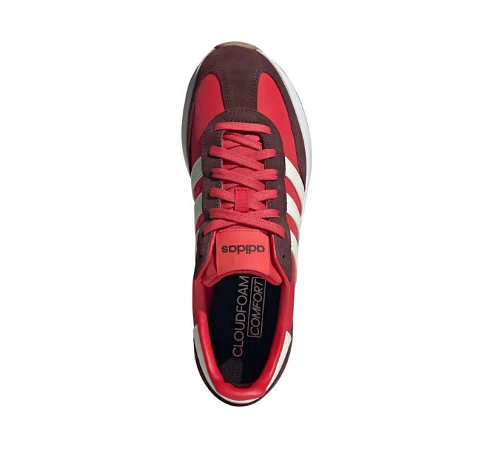 Pánska obuv adidas Run 70s 2.0 red JR8595