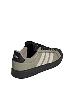 Pánska obuv adidas Streettalk IH6626