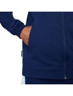 Pánska futbalová mikina DF Academy TRK JKT KP FP JB M DA5566 492 - Nike Pánska futbalová mikina DF Academy TRK JKT KP FP JB M DA5566 492 - Nike