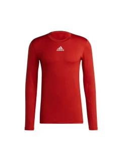 Pánske termo tričko TechFit M H23126 - Adidas