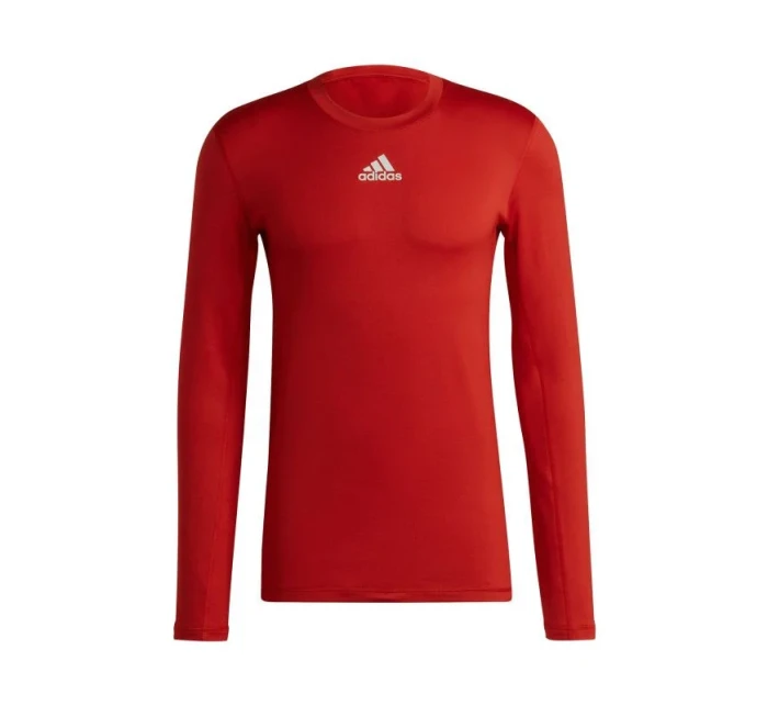 Pánske termo tričko TechFit M H23126 - Adidas