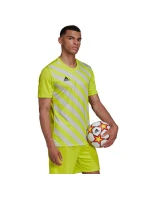 Pánský dres Entrada 22 Graphic Jersey M model 17102440 - ADIDAS