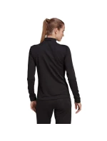 Dámske tréningové tričko Entrada 22 Top W H57541 - Adidas Dámske tréningové tričko Entrada 22 Top W H57541 - Adidas