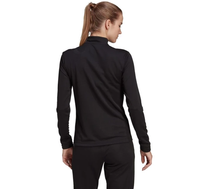 Dámske tréningové tričko Entrada 22 Top W H57541 - Adidas Dámske tréningové tričko Entrada 22 Top W H57541 - Adidas