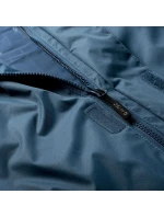 Pánska bunda resti M 92800299960 - Hi-Tec Pánska bunda resti M 92800299960 - Hi-Tec