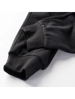 kalhoty M model 19765384 - Magnum