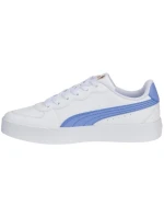 Puma Skye Clean W 380147 13 dámske topánky Puma Skye Clean W 380147 13 dámske topánky