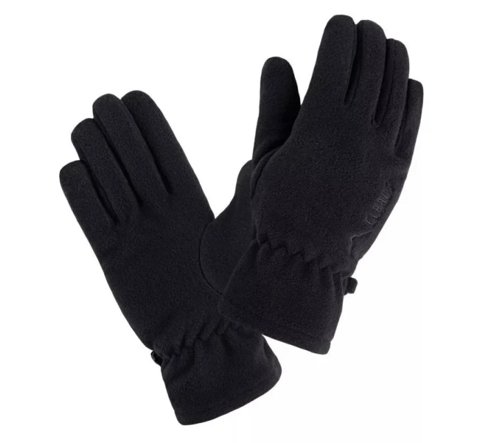 W Rukavice model 19448072 - Elbrus W Rukavice model 19448072 - Elbrus