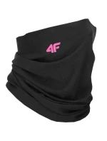 Dětský nákrčník Jr model 18351399 90A - 4F