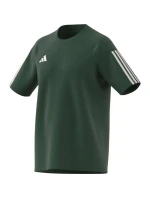 Tričko Tiro 23 Competition Tee M model 18505519 pánské - ADIDAS