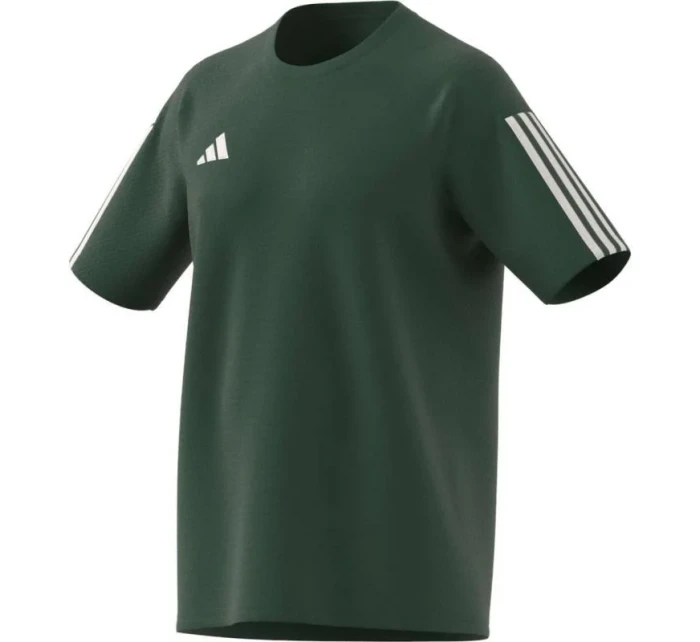Tričko Tiro 23 Competition Tee M model 18505519 pánské - ADIDAS