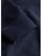 Pánská pracovní mikina EXCD 40. new light grey model 22516786 - Promodoro Pánská pracovní mikina EXCD 40. new light grey model 22516786 - Promodoro