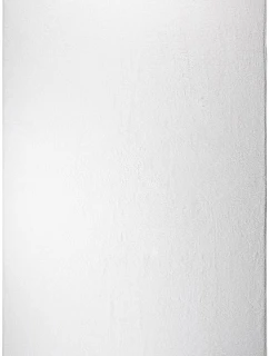 Organic 100 Plážový ručník z bio bavlny model 22527214 white - The One Towelling
