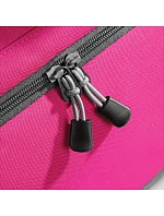 BG taška 52.0 ice grey model 22480878 - BagBase BG taška 52.0 ice grey model 22480878 - BagBase