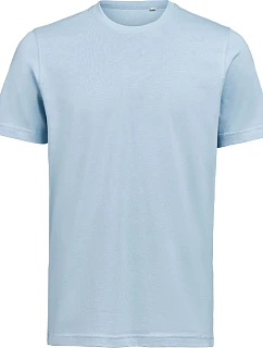 OCS TShirt Unisex tričko z těžké bavlny model 22465351 fog - Untagged Movement