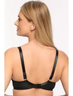 kolor:czarny model 20878046 - Gaia kolor:czarny model 20878046 - Gaia