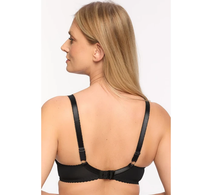 kolor:czarny model 20878046 - Gaia kolor:czarny model 20878046 - Gaia