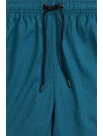 model 21082960 kolor:zielony - Atlantic