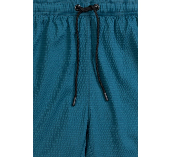 model 21082960 kolor:zielony - Atlantic