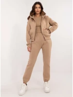 Súprava EM KMPL 862.27 tmavá lila Súprava EM KMPL 862.27 tmavá lila