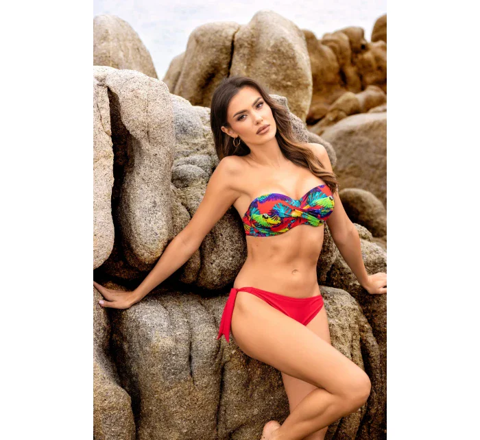 Plavky Alice-32/W 714 - Etna Plavky Alice-32/W 714 - Etna