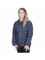 Dámska bunda Trespass Abigail Dámska bunda Trespass Abigail