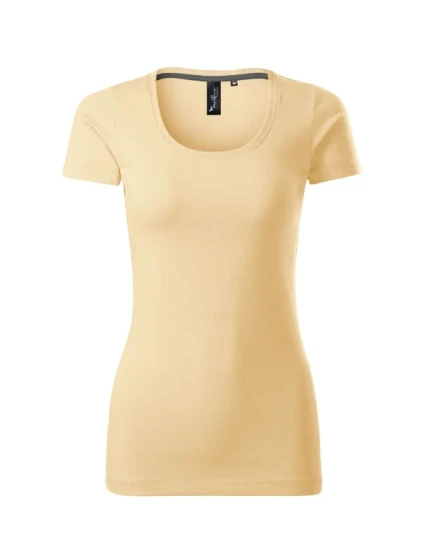 Action tričko dámské model 20629421 - MALFINI, a.s. Action tričko dámské model 20629421 - MALFINI, a.s.