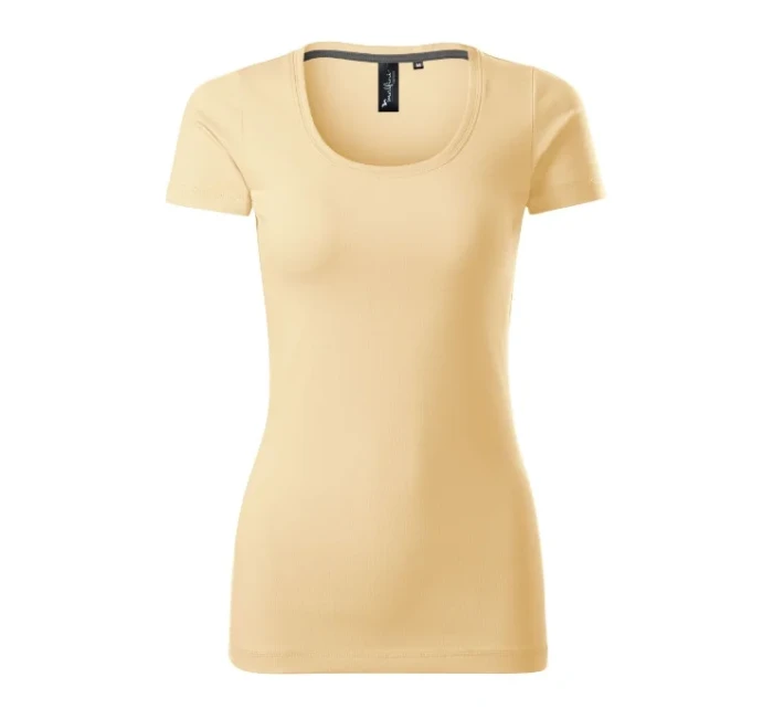 Action tričko dámské model 20629421 - MALFINI, a.s. Action tričko dámské model 20629421 - MALFINI, a.s.