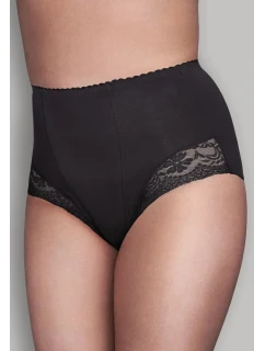 Sťahovacie nohavičky Ela super - Mitex