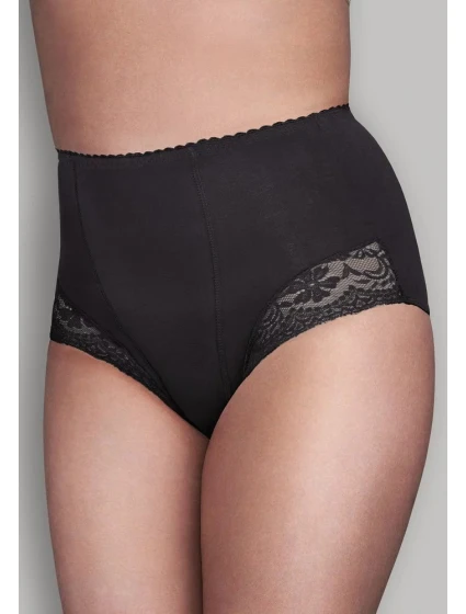 Sťahovacie nohavičky Ela super - Mitex