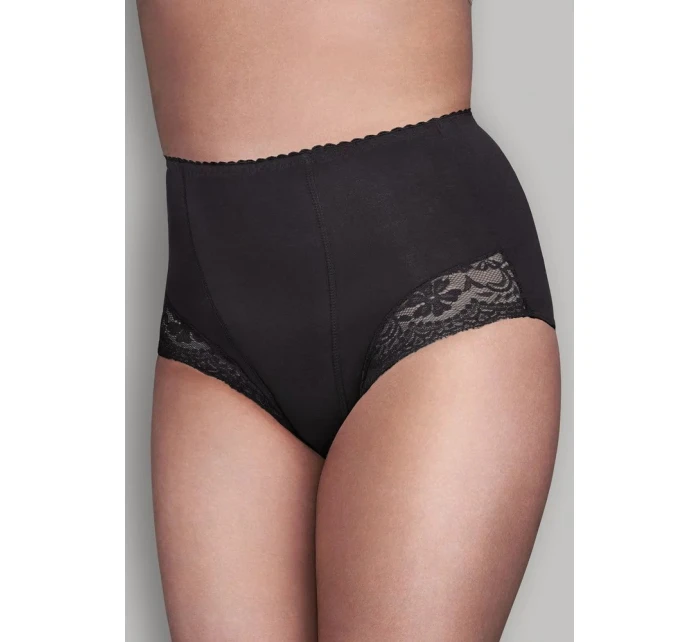 Sťahovacie nohavičky Ela super - Mitex