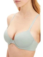 Dámská podprsenka   model 17971104 - Calvin Klein