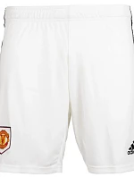 Pánske šortky M H13888 biele - Adidas