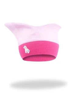 model 18509994 - YO!