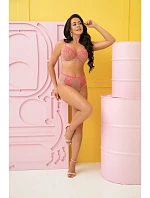 MĚKKÁ PODPRSENKA model 22282158 - Gorsenia MĚKKÁ PODPRSENKA model 22282158 - Gorsenia