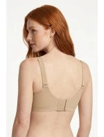 LIV 21001 PODPRSENKA S KOSTICAMI