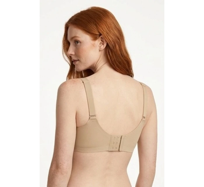 LIV 21001 PODPRSENKA S KOSTICAMI