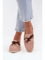 Mokasíny model 216978 Step in style